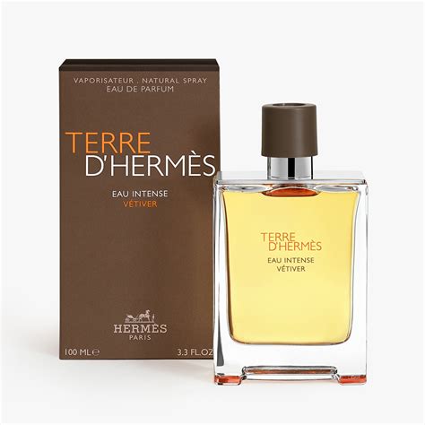 sephora hermes terre|sephora hermes for women.